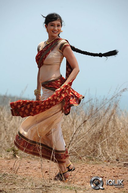 Nenem Chinna Pillana